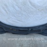 ФОТО Пластик под лобовое стекло (Жабо) для Acura MDX YD3 (06.2013-05.2020) Киев