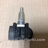 ФОТО Датчик давления в шинах для Acura MDX YD3 (06.2013-05.2020) Киев