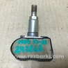 ФОТО Датчик давления в шинах для Acura MDX YD3 (06.2013-05.2020) Киев