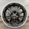 ФОТО Диск R20 для Acura MDX YD3 (06.2013-05.2020) Киев