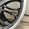 ФОТО Диск R20 для Acura MDX YD3 (06.2013-05.2020) Киев