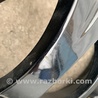 ФОТО Диск R20 для Acura MDX YD3 (06.2013-05.2020) Киев
