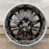 ФОТО Диск R20 для Acura MDX YD3 (06.2013-05.2020) Киев