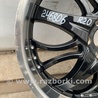 ФОТО Диск R20 для Acura MDX YD3 (06.2013-05.2020) Киев