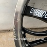ФОТО Диск R20 для Acura MDX YD3 (06.2013-05.2020) Киев