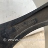ФОТО Диск R20 для Acura MDX YD3 (06.2013-05.2020) Киев