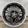 ФОТО Диск R20 для Acura MDX YD3 (06.2013-05.2020) Киев