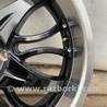 ФОТО Диск R20 для Acura MDX YD3 (06.2013-05.2020) Киев