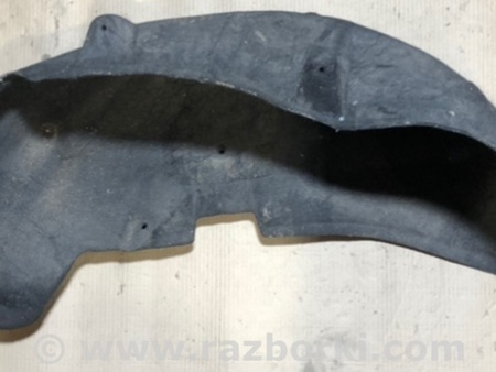 ФОТО Подкрылок для Acura MDX YD3 (06.2013-05.2020) Киев