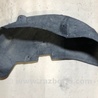 ФОТО Подкрылок для Acura MDX YD3 (06.2013-05.2020) Киев