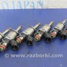 ФОТО Форсунка топливная для Acura MDX YD3 (06.2013-05.2020) Киев