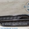 ФОТО Накладка бампера для Acura MDX YD3 (06.2013-05.2020) Киев