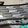 ФОТО Накладка бампера для Acura MDX YD3 (06.2013-05.2020) Киев