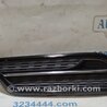 ФОТО Накладка бампера для Acura MDX YD3 (06.2013-05.2020) Киев