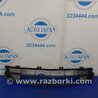 ФОТО Решетка переднего бампера для Acura MDX YD3 (06.2013-05.2020) Киев