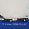 ФОТО Кронштейн бампера для Acura MDX YD3 (06.2013-05.2020) Киев