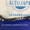 ФОТО Кронштейн бампера для Acura MDX YD3 (06.2013-05.2020) Киев