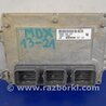 ФОТО Блок управления двигателем для Acura MDX YD3 (06.2013-05.2020) Киев