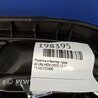 ФОТО Накладка бампера для Acura MDX YD3 (06.2013-05.2020) Киев