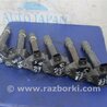 ФОТО Катушка зажигания для Acura MDX YD3 (06.2013-05.2020) Киев