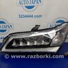 ФОТО Фара для Acura MDX YD3 (06.2013-05.2020) Киев