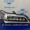 ФОТО Фара для Acura MDX YD3 (06.2013-05.2020) Киев