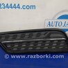 ФОТО Накладка бампера для Acura MDX YD3 (06.2013-05.2020) Киев