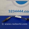 ФОТО Лямбда зонд для Acura MDX YD3 (06.2013-05.2020) Киев