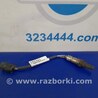 ФОТО Лямбда зонд для Acura MDX YD3 (06.2013-05.2020) Киев