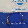 ФОТО Лямбда зонд для Acura MDX YD3 (06.2013-05.2020) Киев