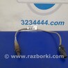 ФОТО Лямбда зонд для Acura MDX YD3 (06.2013-05.2020) Киев