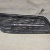 ФОТО Накладка бампера для Acura MDX YD3 (06.2013-05.2020) Киев