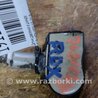 ФОТО Датчик давления в шинах для Acura MDX YD3 (06.2013-05.2020) Киев