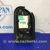 ФОТО Датчик слепых зон для Acura MDX YD3 (06.2013-05.2020) Киев