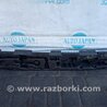 ФОТО Ящик багажника для инструмента для Acura MDX YD3 (06.2013-05.2020) Киев