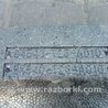 ФОТО Ящик багажника для инструмента для Acura MDX YD3 (06.2013-05.2020) Киев