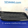 ФОТО Накладка бампера для Acura MDX YD3 (06.2013-05.2020) Киев