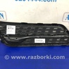 ФОТО Накладка бампера для Acura MDX YD3 (06.2013-05.2020) Киев