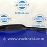 ФОТО Датчик открытия багажника для Acura MDX YD3 (06.2013-05.2020) Киев