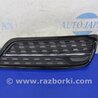 ФОТО Накладка бампера для Acura MDX YD3 (06.2013-05.2020) Киев