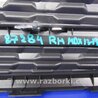 ФОТО Накладка бампера для Acura MDX YD3 (06.2013-05.2020) Киев