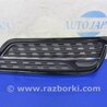 ФОТО Накладка бампера для Acura MDX YD3 (06.2013-05.2020) Киев
