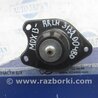 ФОТО Амортизатор для Acura MDX YD3 (06.2013-05.2020) Киев