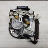 ФОТО Замок крышки багажника для Acura MDX YD3 (06.2013-05.2020) Киев