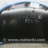 ФОТО Капот для Acura MDX YD3 (06.2013-05.2020) Киев