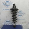 ФОТО Амортизатор для Acura MDX YD3 (06.2013-05.2020) Киев