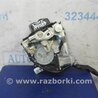 ФОТО Замок крышки багажника для Acura MDX YD3 (06.2013-05.2020) Киев