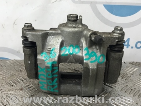ФОТО Суппорт для Acura MDX YD3 (06.2013-05.2020) Киев
