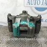ФОТО Суппорт для Acura MDX YD3 (06.2013-05.2020) Киев
