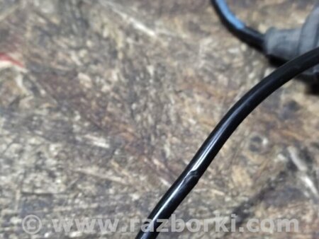ФОТО Датчик ABS для Acura MDX YD3 (06.2013-05.2020) Киев